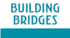 building-bridges